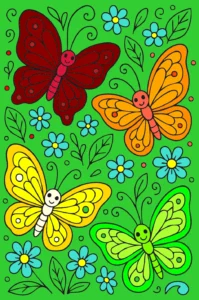 as borboletinhas 1761928845