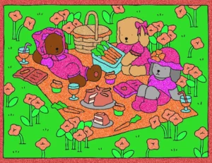 as intocaveiz 1761668131