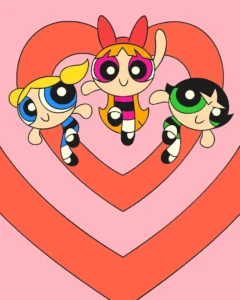 as meninas superpoderosas 1759423798