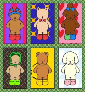 babonattinha 1760622959