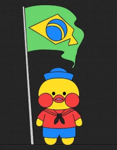 bandeira 1760548183