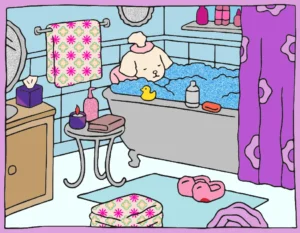 banho relaxante 1761049048