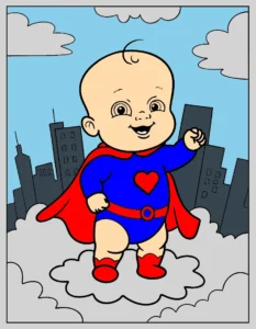 bebe super heroi 1761914491