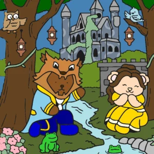 bela e a fera 1761497212