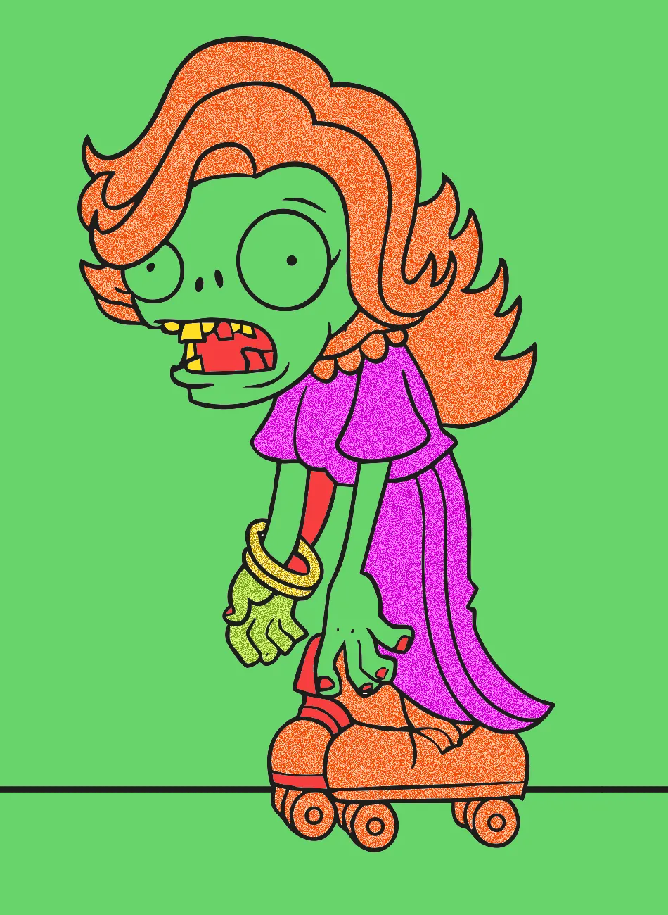 BERENIÇ – Desenho Colorido Online para Pintar e Imprimir | Jogo de Colorir Grátis no Mundo dos Jogos - Imagem Destacada