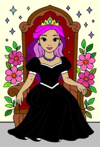 berenice do brilho 1761346407