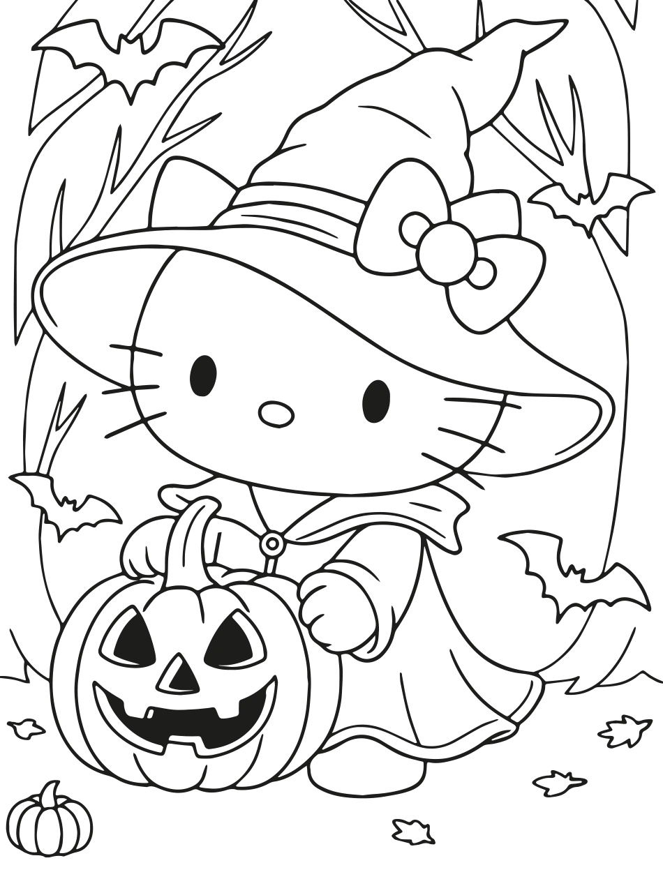 bianca – Desenho Colorido Online para Pintar e Imprimir | Jogo de Colorir Grátis no Mundo dos Jogos - Imagem Destacada