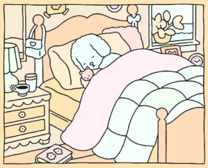 boa noite 1760887731