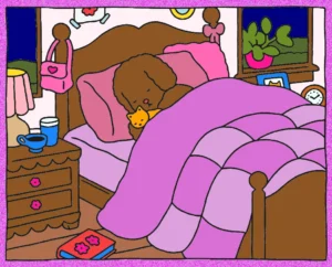 boa noite f09f8c99 1759423476