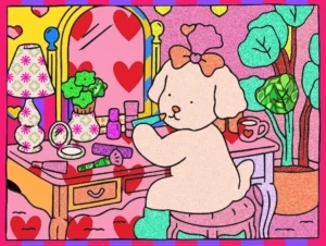 bobbi goods 1760534688