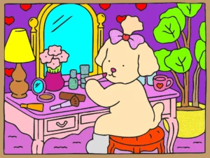 bobie goods 1760548757