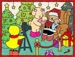 bobie goods 1760801934