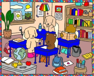 bobie goods 1760804142