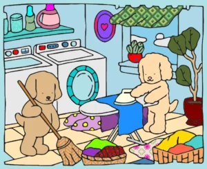 bobiegods 1760661547