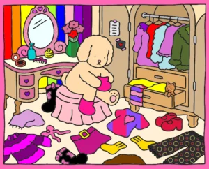 bobiegoods 1760718723