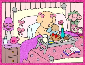 bobiegoods 1760719630