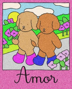 boobie goods passiando 1760623980