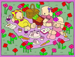 boobiegods 1760557014