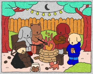 brilho luar colorido 1760986647