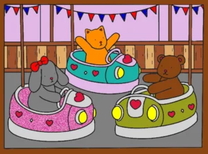 brincadeira de crianca 1761417152