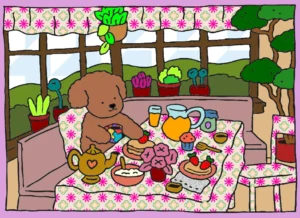 cafe da manha tranquilo 1760533816