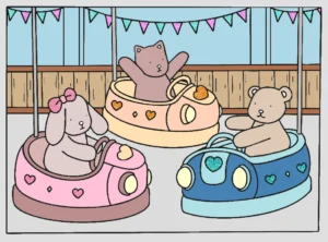 carrinhossss 1761850626