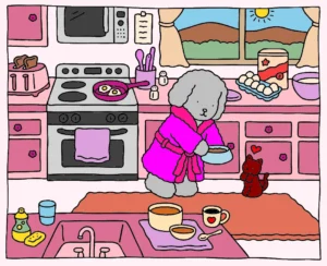 casa colorida 1761073916