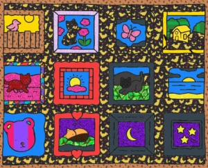 casa dos quadros 1759366903