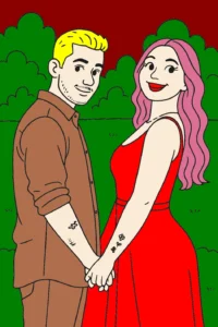 casal clor 1761068961