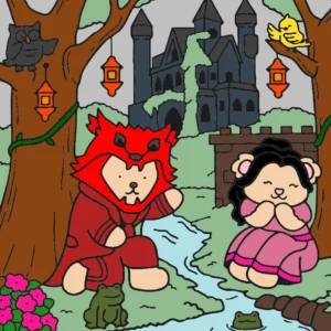 casal colorido 1760959805