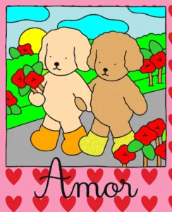 casamento 1761677689