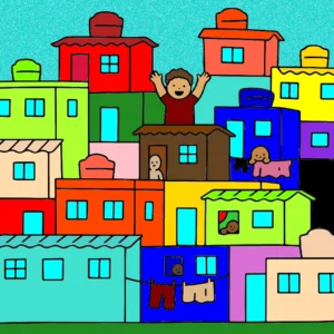 casas la de joao pessoa 1760908553