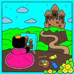 castelo c olo 1761064127