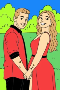 cazais lorena e lorenzo 1759770419