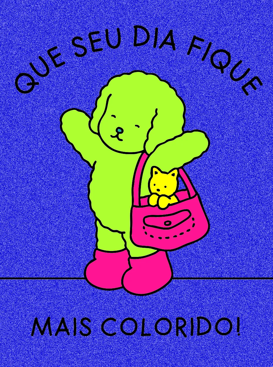 cclofoo – Desenho Colorido Online para Pintar e Imprimir | Jogo de Colorir Grátis no Mundo dos Jogos - Imagem Destacada