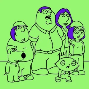 cinsa – Desenho Colorido Online para Pintar e Imprimir | Jogo de Colorir Grátis no Mundo dos Jogos