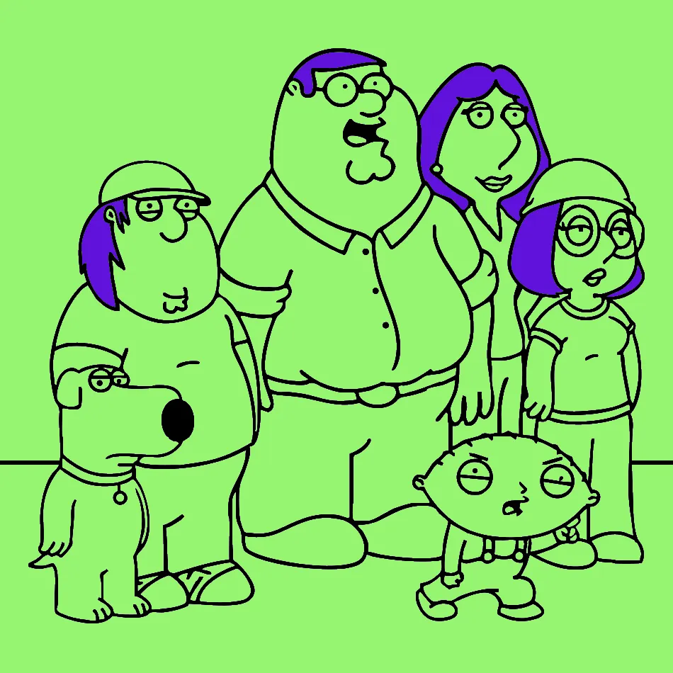 cinsa – Desenho Colorido Online para Pintar e Imprimir | Jogo de Colorir Grátis no Mundo dos Jogos - Imagem Destacada