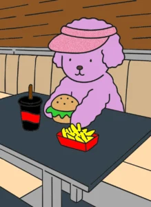 comer no estilo amadeirado 1761186453