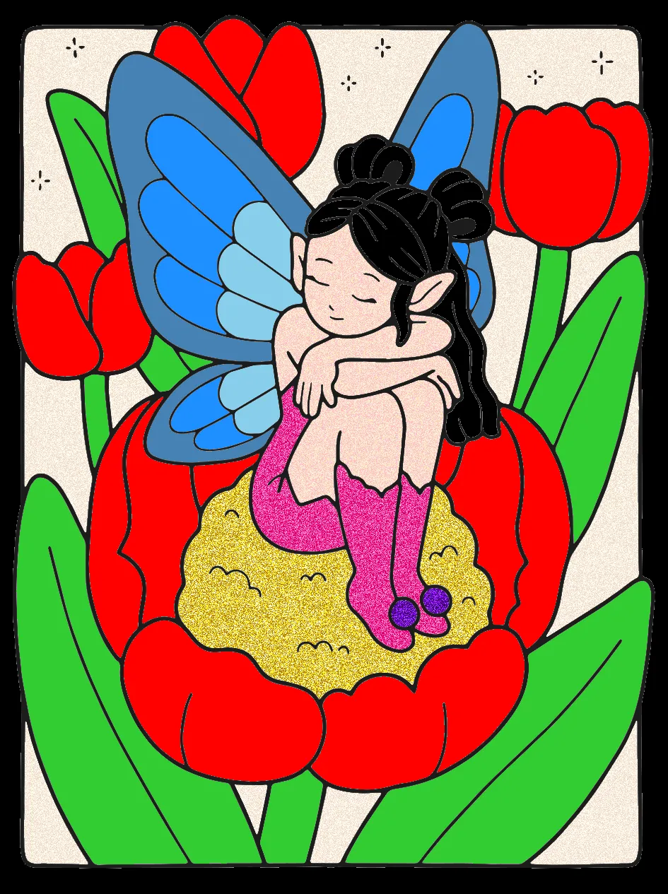 cores – Desenho Colorido Online - Imagem Destacada