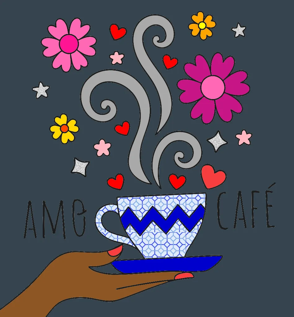 cores – Desenho Colorido Online - Imagem Destacada