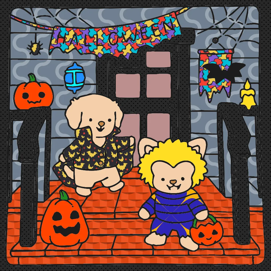 cores – Desenho Colorido Online - Imagem Destacada