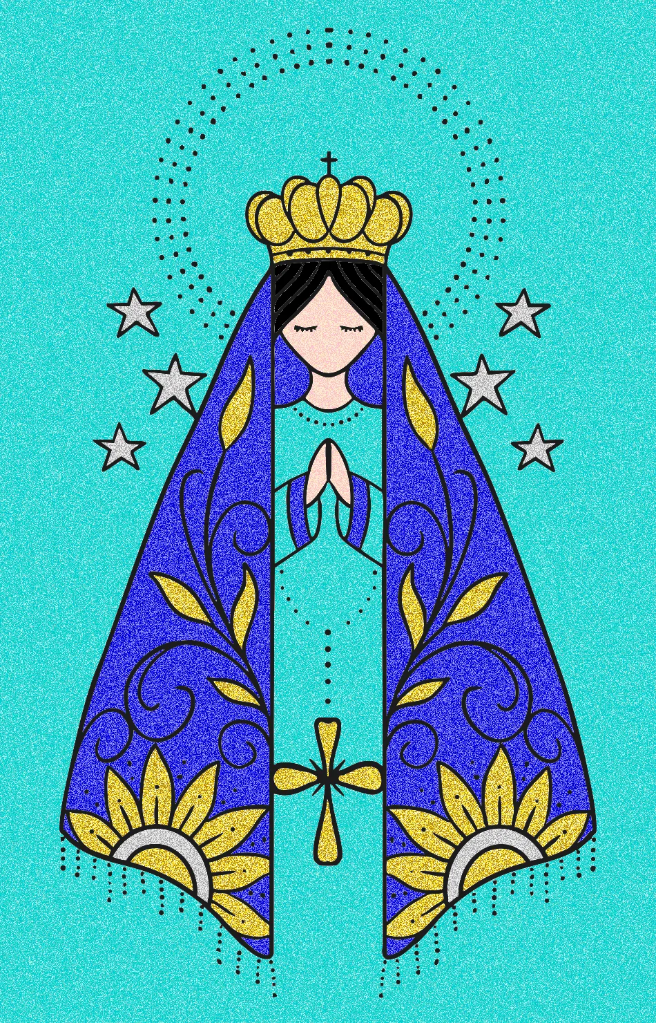 cores – Desenho Colorido Online - Imagem Destacada