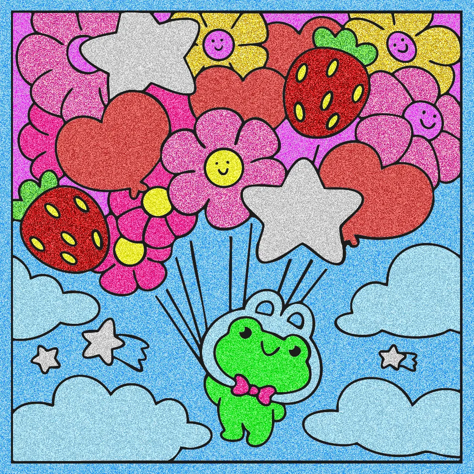 cores – Desenho Colorido Online - Imagem Destacada