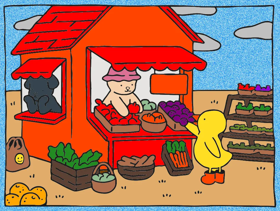 cores – Desenho Colorido Online para Pintar e Imprimir | Jogo de Colorir Grátis no Mundo dos Jogos - Imagem Destacada