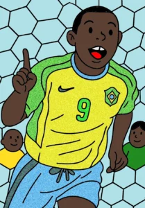 cores – Desenho Colorido Online para Pintar e Imprimir | Jogo de Colorir Grátis no Mundo dos Jogos