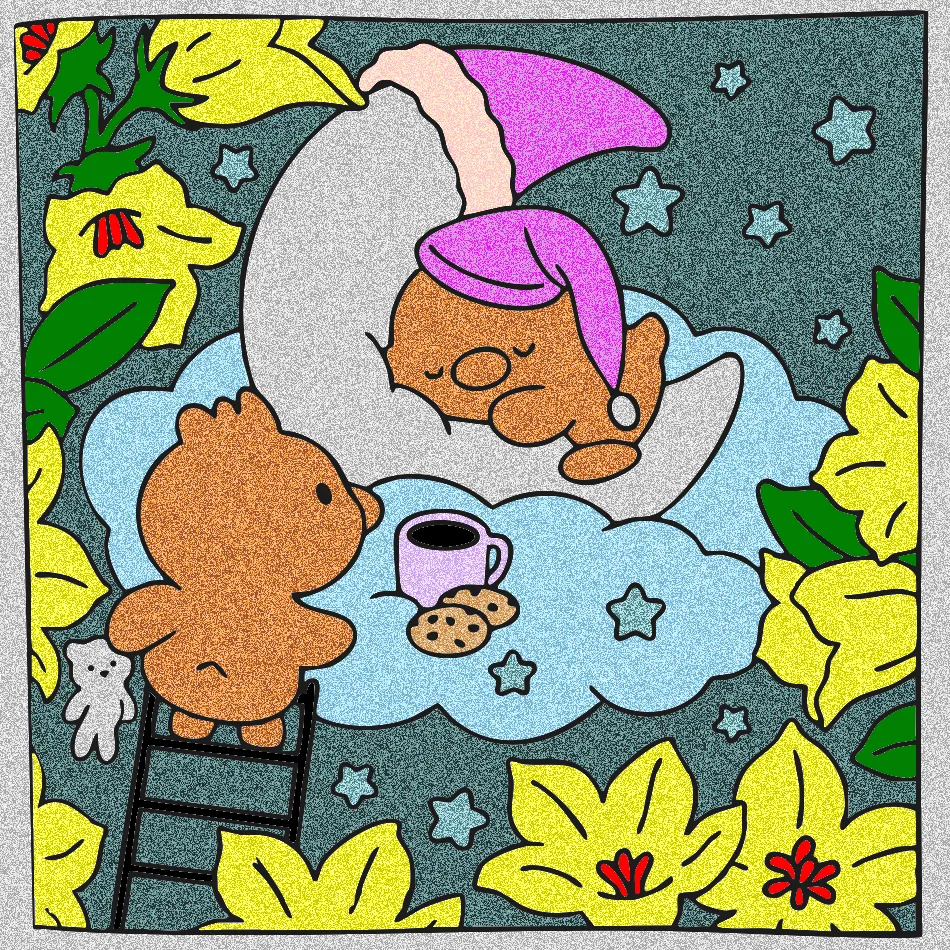 cores – Desenho Colorido Online para Pintar e Imprimir | Jogo de Colorir Grátis no Mundo dos Jogos - Imagem Destacada