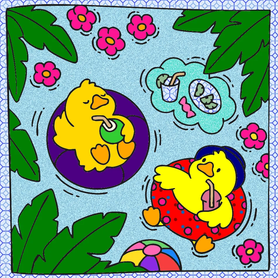 cores – Desenho Colorido Online para Pintar e Imprimir | Jogo de Colorir Grátis no Mundo dos Jogos - Imagem Destacada