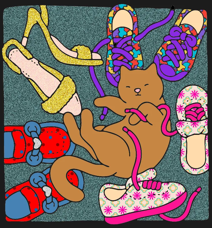 cores! – Desenho Colorido Online para Pintar e Imprimir | Jogo de Colorir Grátis no Mundo dos Jogos - Imagem Destacada