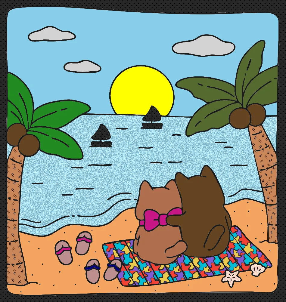 cores! – Desenho Colorido Online para Pintar e Imprimir | Jogo de Colorir Grátis no Mundo dos Jogos - Imagem Destacada