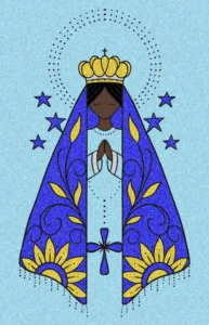 cores! – Desenho Colorido Online para Pintar e Imprimir | Jogo de Colorir Grátis no Mundo dos Jogos